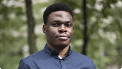 U of T NEWS