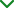 green-arrow