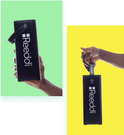 mobility