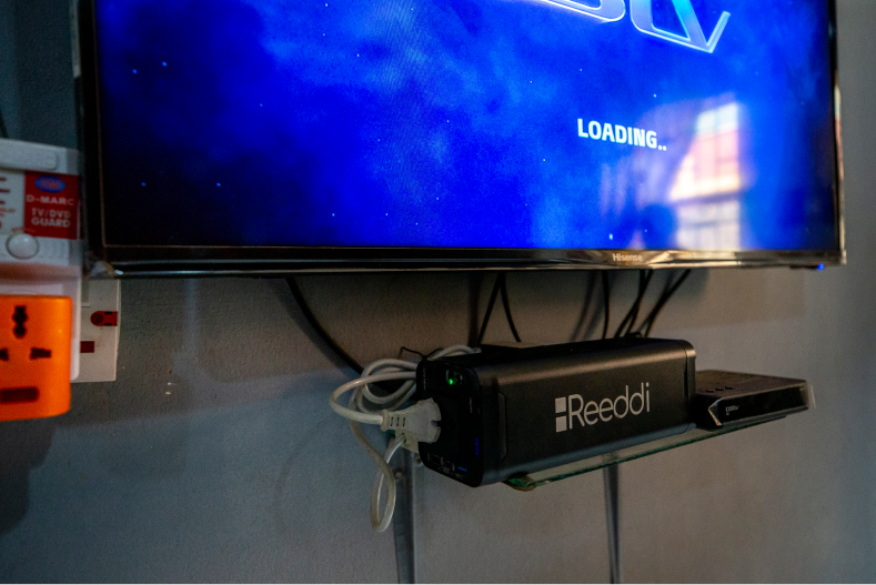 LedTvs
